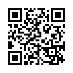 XC6124F716MR-G QRCode