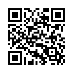 XC6124F720ER-G QRCode