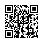 XC6124F727ER-G QRCode