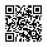 XC6124F728ER-G QRCode