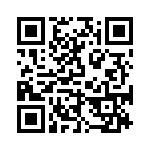 XC6124F733MR-G QRCode