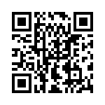 XC6124F734ER-G QRCode