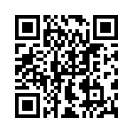 XC6124F741ER-G QRCode