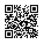 XC6124F742ER-G QRCode