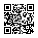 XC6124F742MR-G QRCode