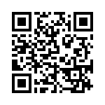 XC6124F743MR-G QRCode