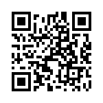 XC6124F744MR-G QRCode