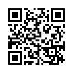 XC6127C15C7R-G QRCode