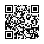 XC6127C15DMR-G QRCode