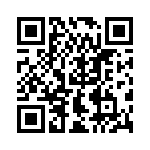 XC6127C15ENR-G QRCode