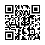 XC6127C15JMR-G QRCode