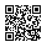 XC6127C15JNR-G QRCode