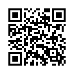 XC6127C16ENR-G QRCode