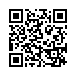 XC6127C16F7R-G QRCode