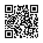 XC6127C17B7R-G QRCode