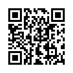 XC6127C17BNR-G QRCode