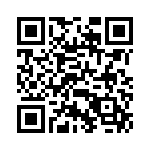 XC6127C17H7R-G QRCode