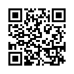 XC6127C17HMR-G QRCode