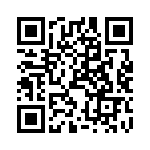 XC6127C17JNR-G QRCode