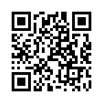 XC6127C17KNR-G QRCode