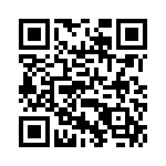 XC6127C18B7R-G QRCode