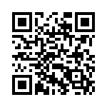 XC6127C18EMR-G QRCode