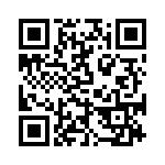 XC6127C18HMR-G QRCode