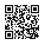 XC6127C18JNR-G QRCode