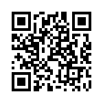 XC6127C18KNR-G QRCode