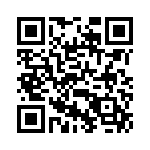 XC6127C19A7R-G QRCode