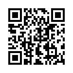 XC6127C19EMR-G QRCode