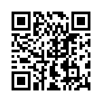 XC6127C19ENR-G QRCode