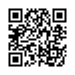 XC6127C19GMR-G QRCode