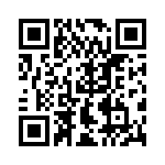 XC6127C19KMR-G QRCode