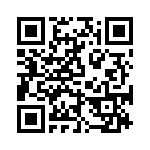 XC6127C20CMR-G QRCode