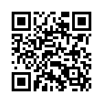 XC6127C21DNR-G QRCode