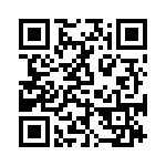 XC6127C21ENR-G QRCode