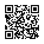 XC6127C21GNR-G QRCode