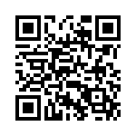 XC6127C22BMR-G QRCode