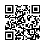 XC6127C22DNR-G QRCode