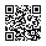 XC6127C23A7R-G QRCode