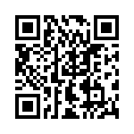 XC6127C23CNR-G QRCode