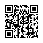 XC6127C23DNR-G QRCode