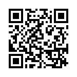 XC6127C23FNR-G QRCode