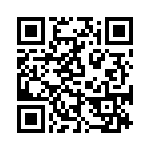 XC6127C23GMR-G QRCode