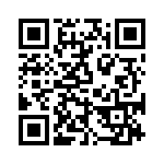 XC6127C24BMR-G QRCode