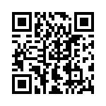 XC6127C24CMR-G QRCode