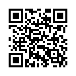 XC6127C24E7R-G QRCode