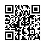 XC6127C24GMR-G QRCode