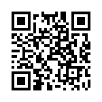 XC6127C25D7R-G QRCode